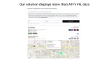 screenshot-1 - Texas Technology Group