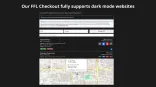screenshot-2 - Texas Technology Group