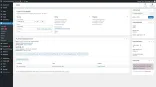 screenshot-4 - Texas Technology Group