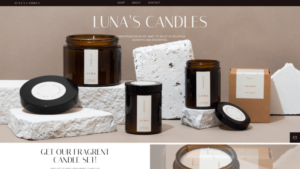 Candle-Set-One-Page-Shop-Featured-Image