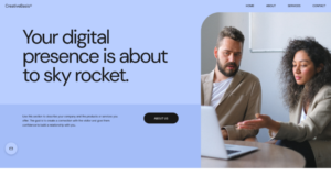 Digital-Marketing-Agency-2-Featured-Image