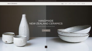 Featured-Image-Ceramic-Shop