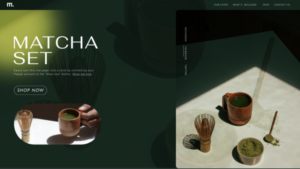 Matcha-Shop-Featured-Image