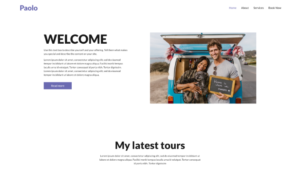 Private-Tour-Guide-Featured-Image