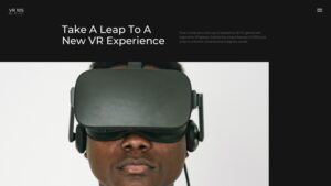 VR-Headsets-_-Gaming-Equipment-Featured-Image