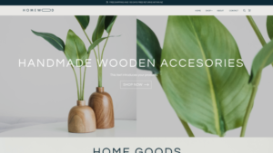 Wooden-Accessories-Store-featured