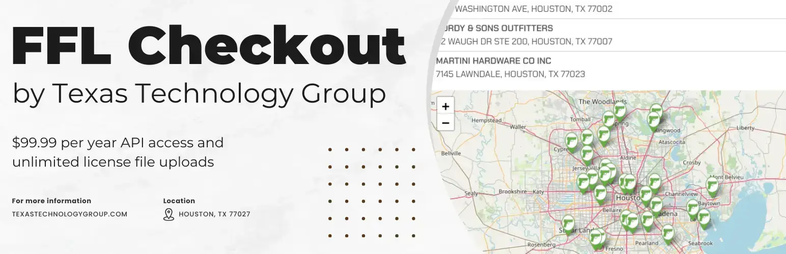 banner-1544x500 - Texas Technology Group FFL Checkout Screenshot