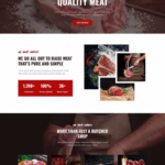 butcher-shop-starter-template