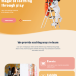 childrens-museum-kadence-starter-template-1