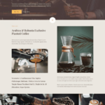 coffee-roaster-starter-template