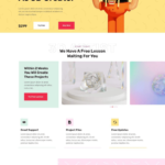 design-course-starter-template