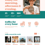 ecommerce-coffee-shop-starter-template