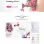 floral-shop-starter-template