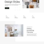 interior-design-starter-template-feature