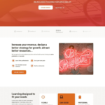 kadence-business-courses-starter-template