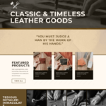 leather-shop-kadence-starter-template