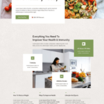 nutrition-course-starter-template