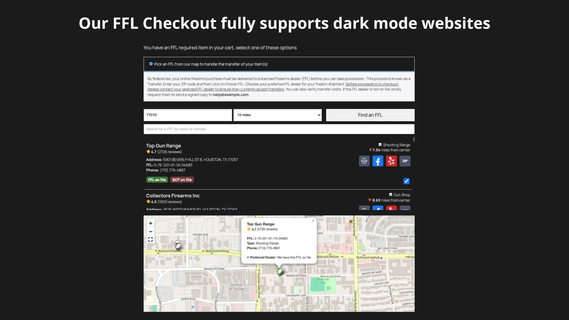 screenshot-2 - Texas Technology Group