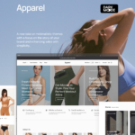 apparel-woocommerce-theme-1