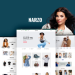 narzo-featured-image-1-3