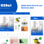 product-landing-page-1