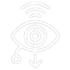Advanced-Malware-Zero-Day-Exploits.webp