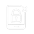 Compromised-or-Stolen-Devices.webp