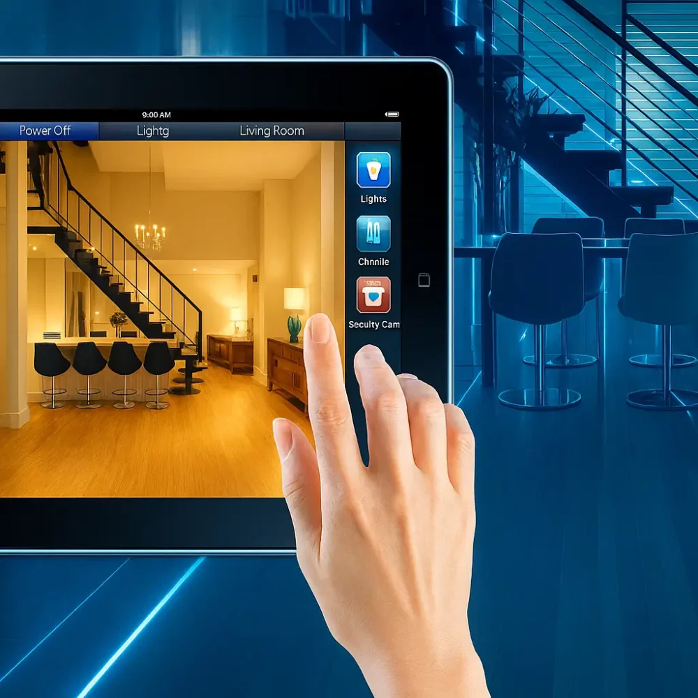 Custom-Home-Automation.png