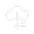 Denial-of-Service-DoS-Attacks.webp