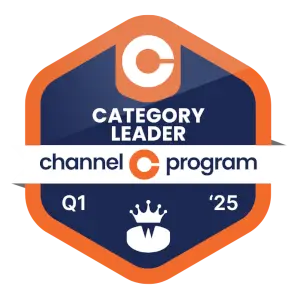 Liongard-Category-Leader-2025-300p.png