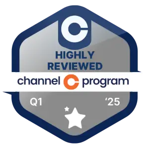 Liongard-Channel-Program-Highly-Reviewed-300p.png