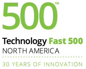 Liongard-Deloitte-Fast-500-black.png