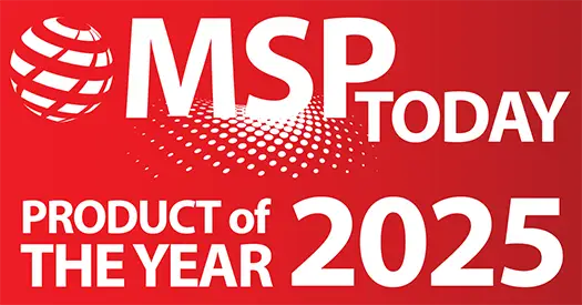 Liongard-MSP-Today-POTY-2025.png
