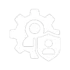 Malicious-Insider-Threats.webp
