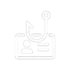 Phishing-Social-Engineering.webp