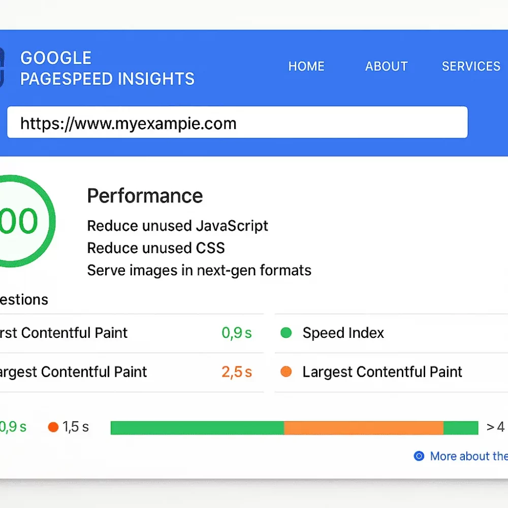 SEO.png