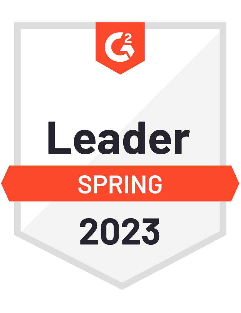 WorkloadAutomation_Leader_Leader.png