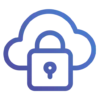 cloud.png