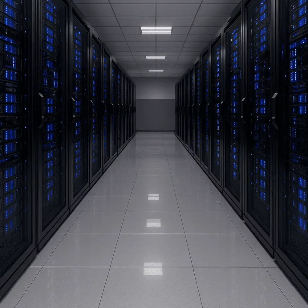 hosting.png