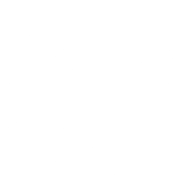 logo-big-white.png