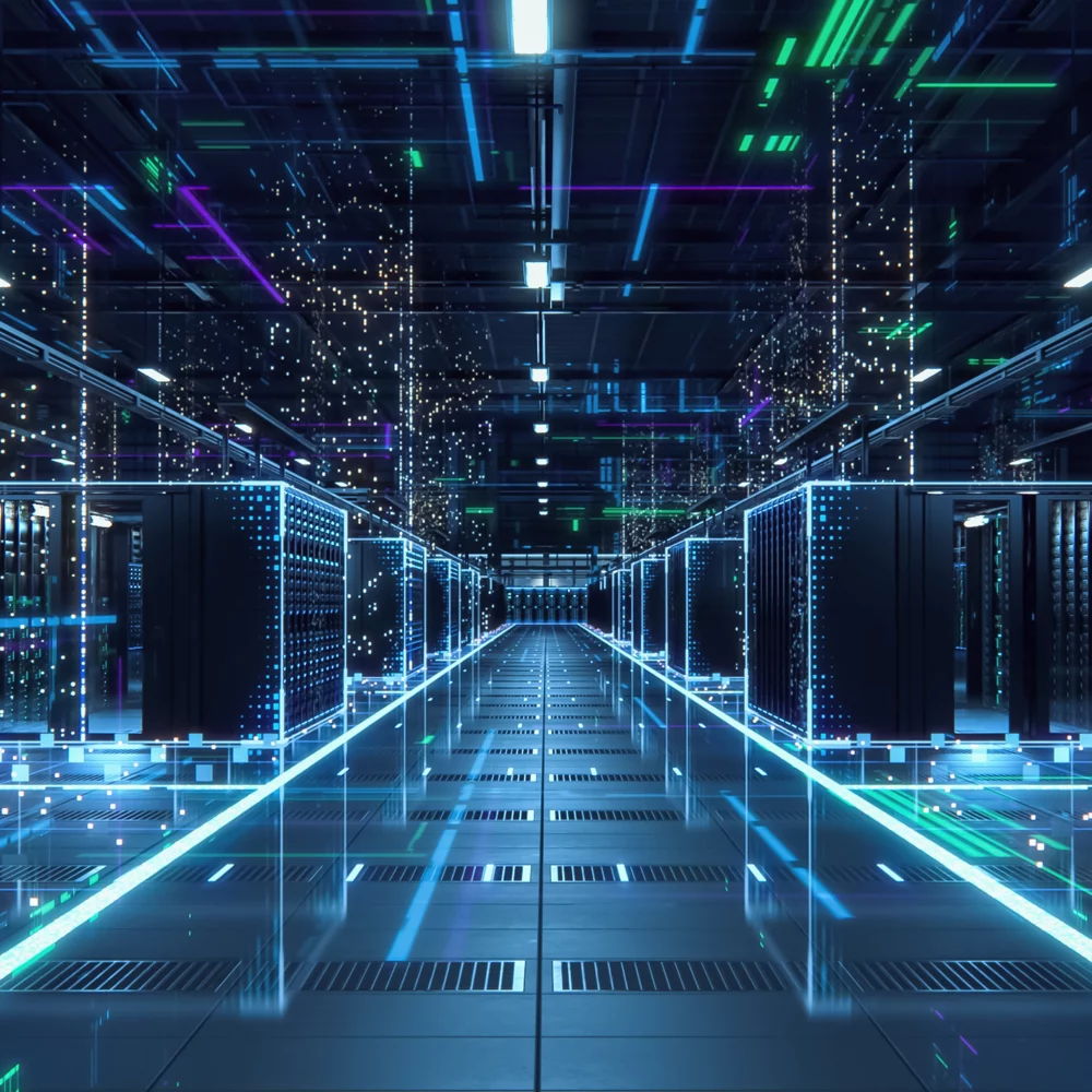 managed-datacenter-blue.webp