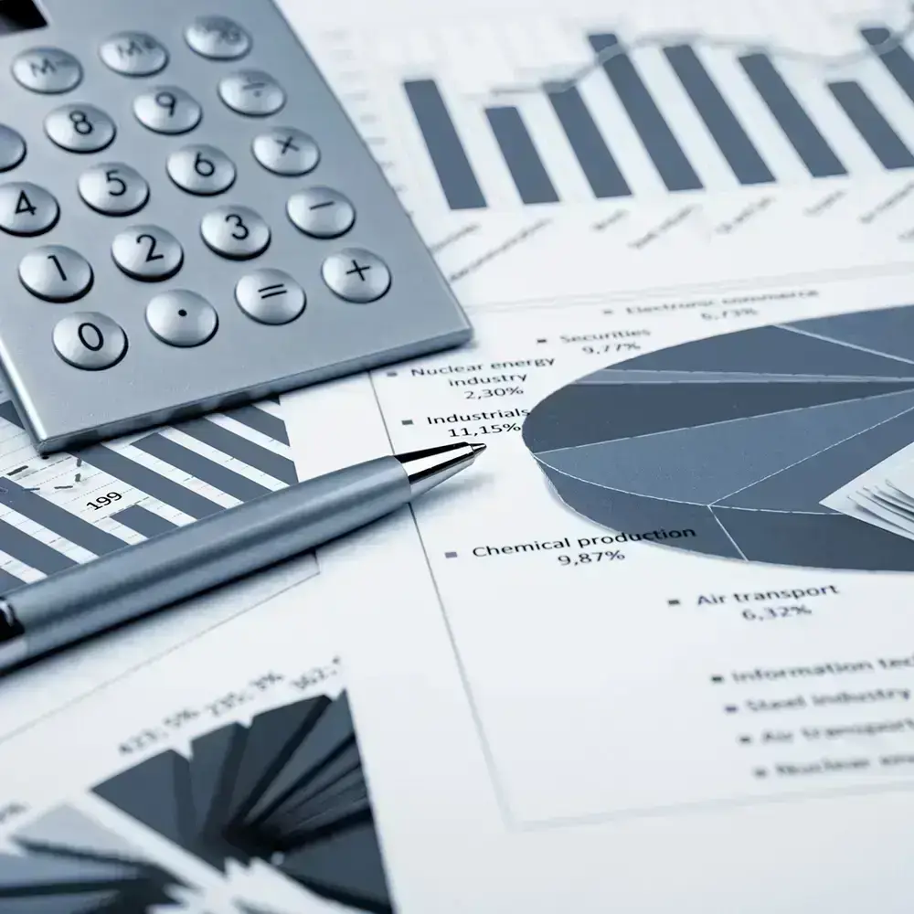 msp-for-accounting-firms.webp