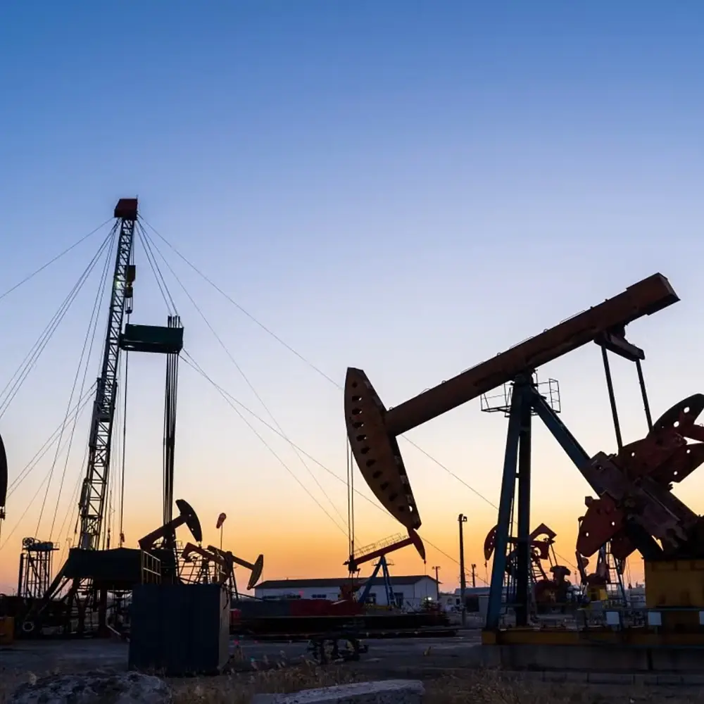 msp-for-energy-oil-and-gas-firms.webp