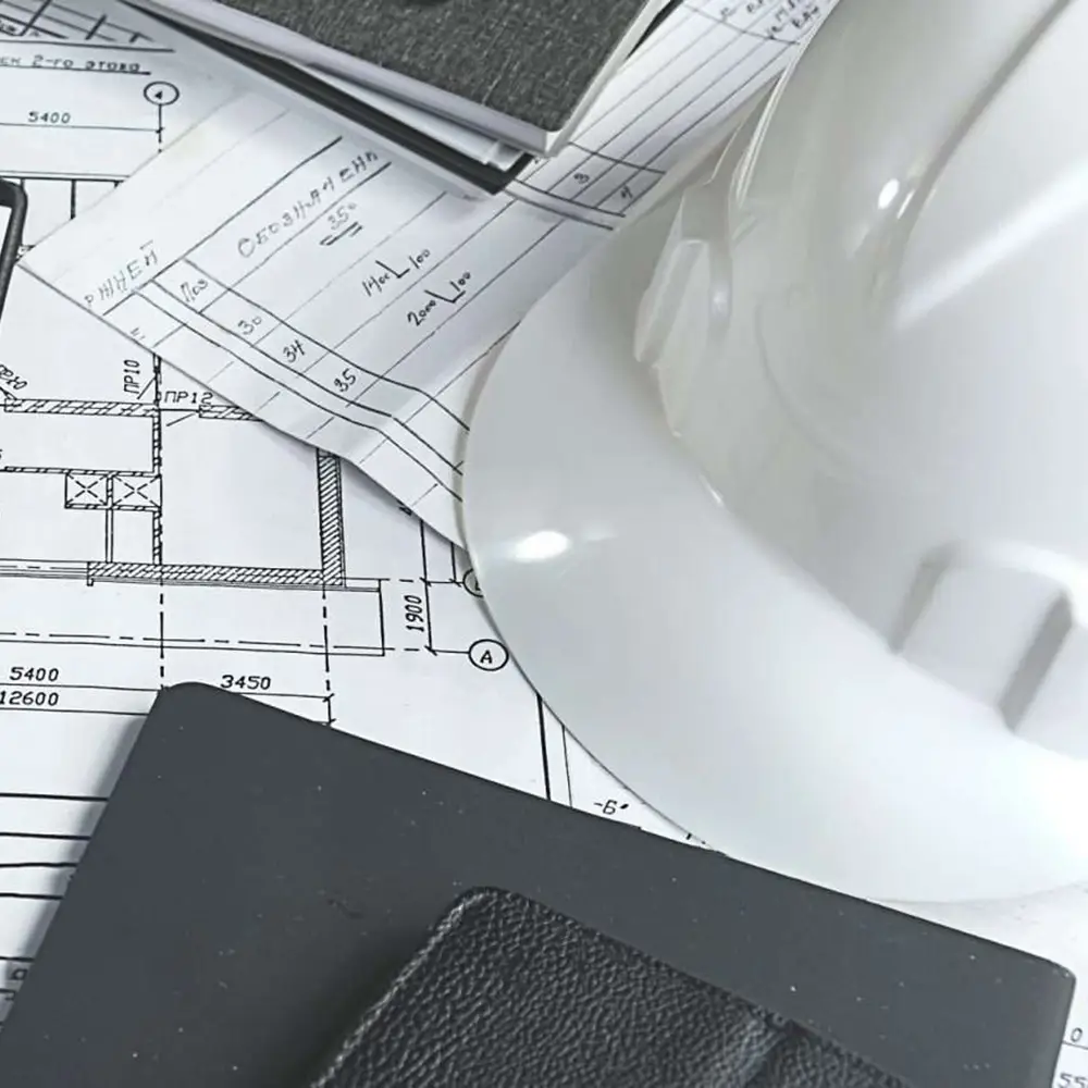 msp-for-engineer-architect-firms.webp