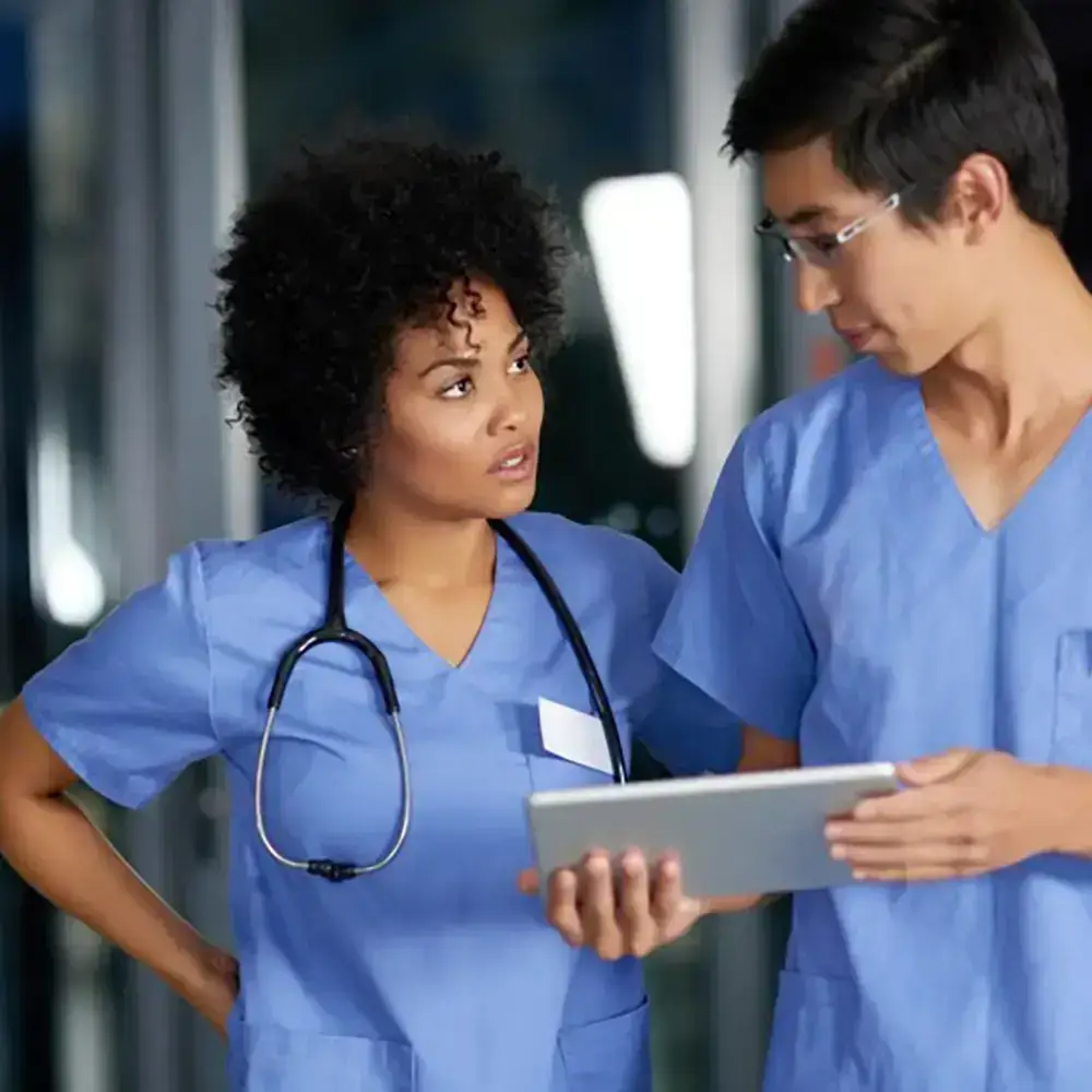 msp-for-healthcare-providers.webp