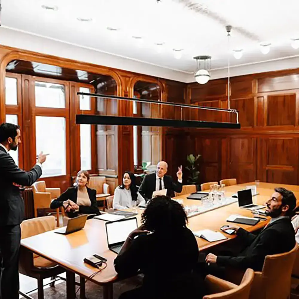 msp-for-lawyers-and-law-firms.webp