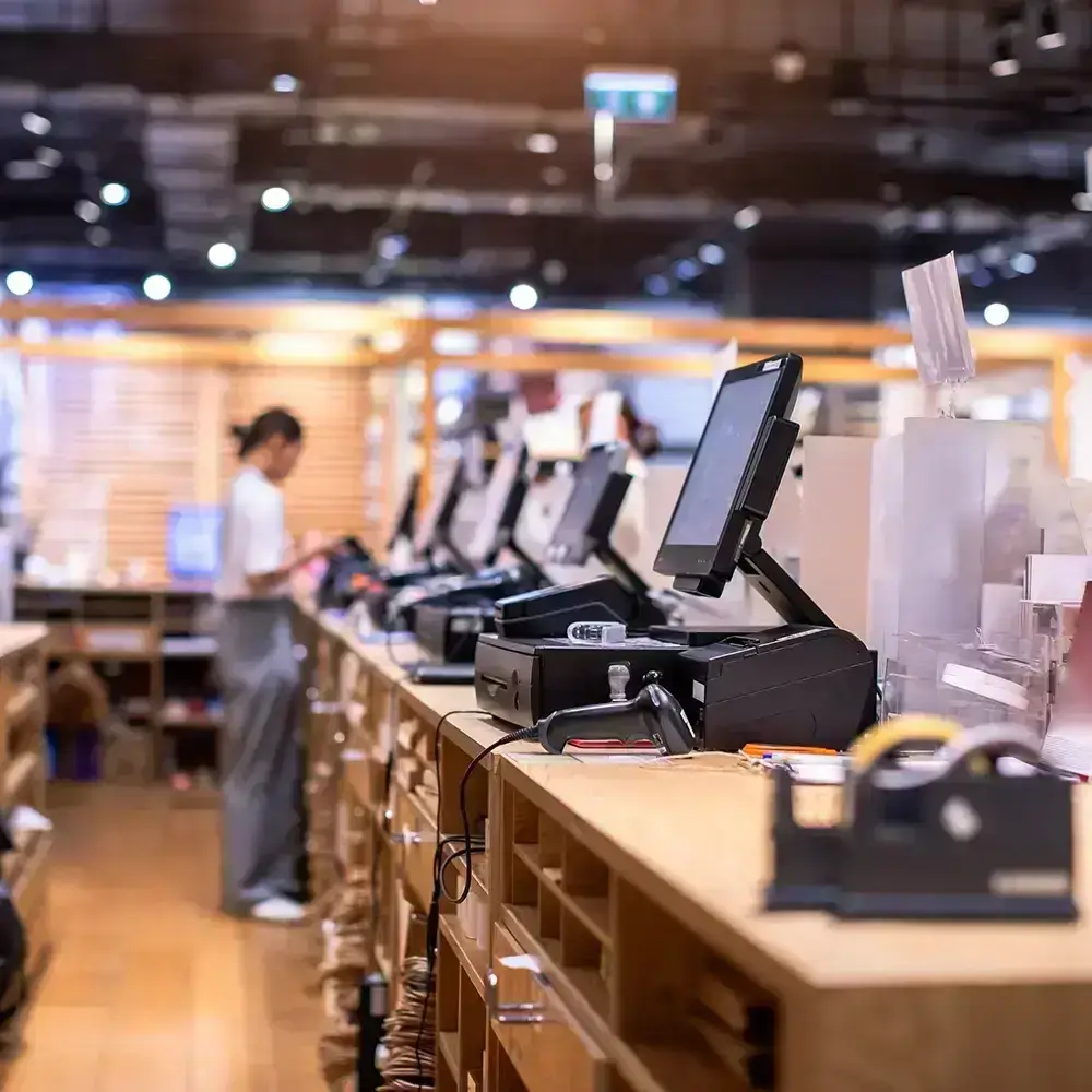 msp-for-retail.webp