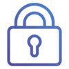 padlock.png