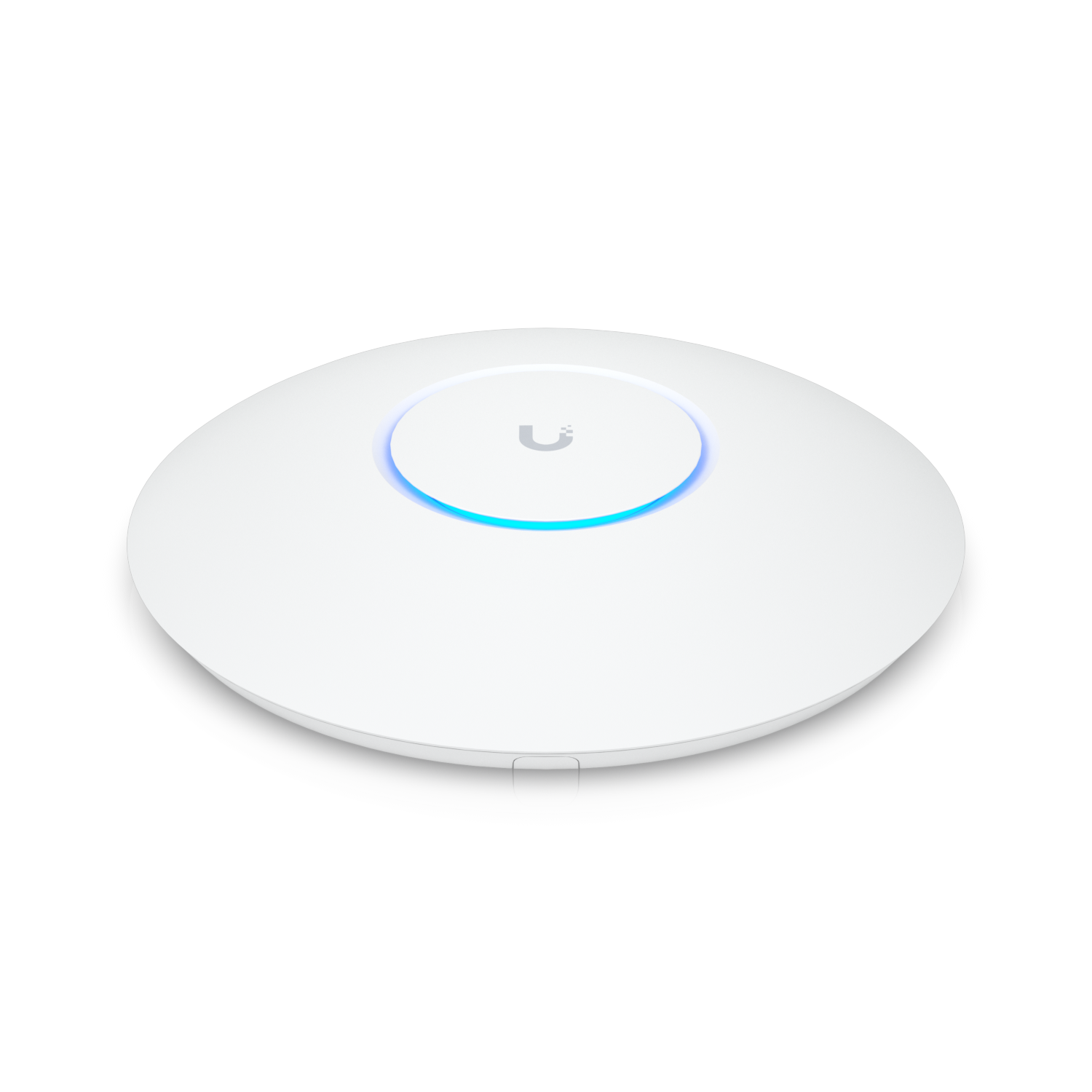 UniFi Access Point U6 Pro U6-PRO – Ubiquiti dealer Texas (view 5)