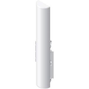 2x2 MIMO BaseStation Sector Antenna AM-5G16-120 – Ubiquiti dealer Texas